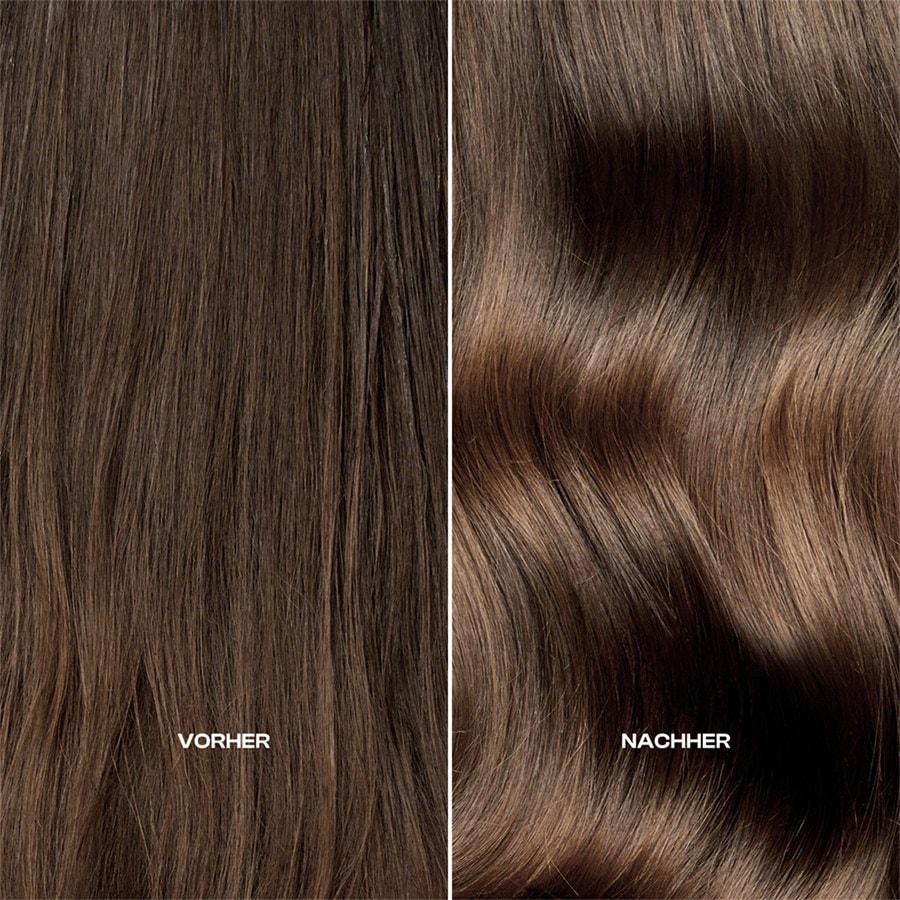 SHYNE Milky Glaze Leave-in Conditioner