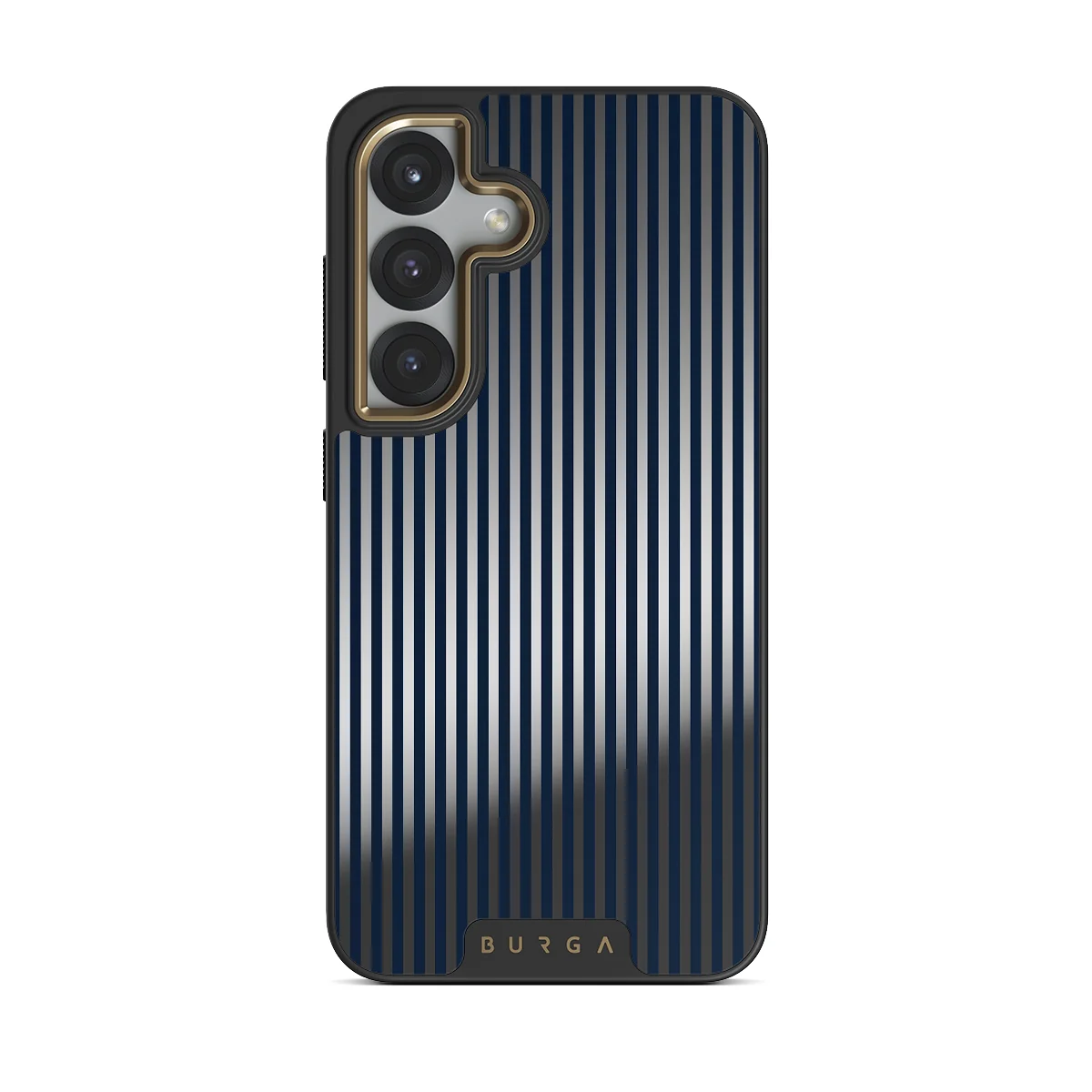 Fine Line - Samsung Galaxy S25 Plus ケース