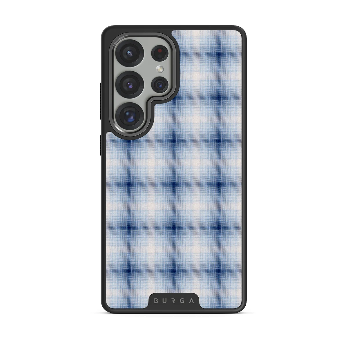 Early Bird - Samsung Galaxy S25 Ultra ケース