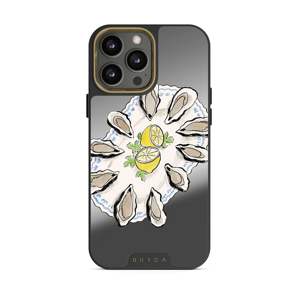 Today's Special - iPhone 12 Pro ケース