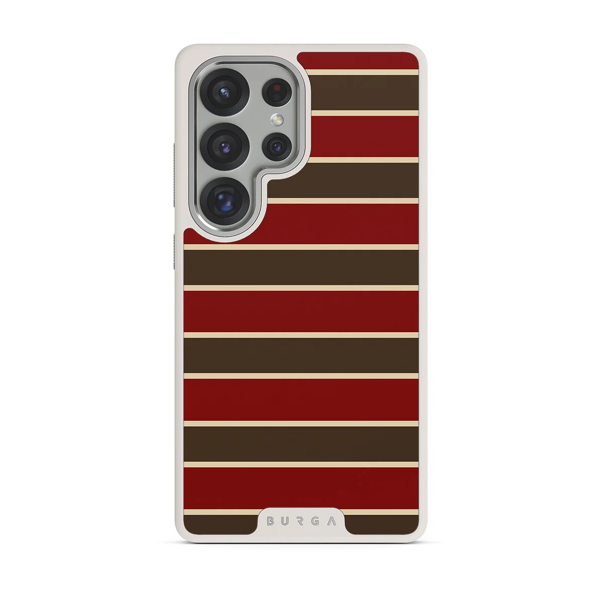 Yearbook - Samsung Galaxy S25 Ultra ケース