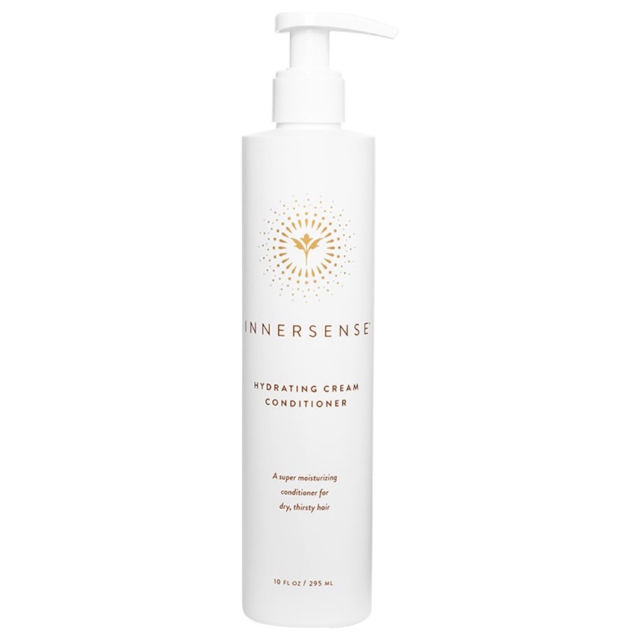 Innersense Conditioner Hydrating Cream Conditioner