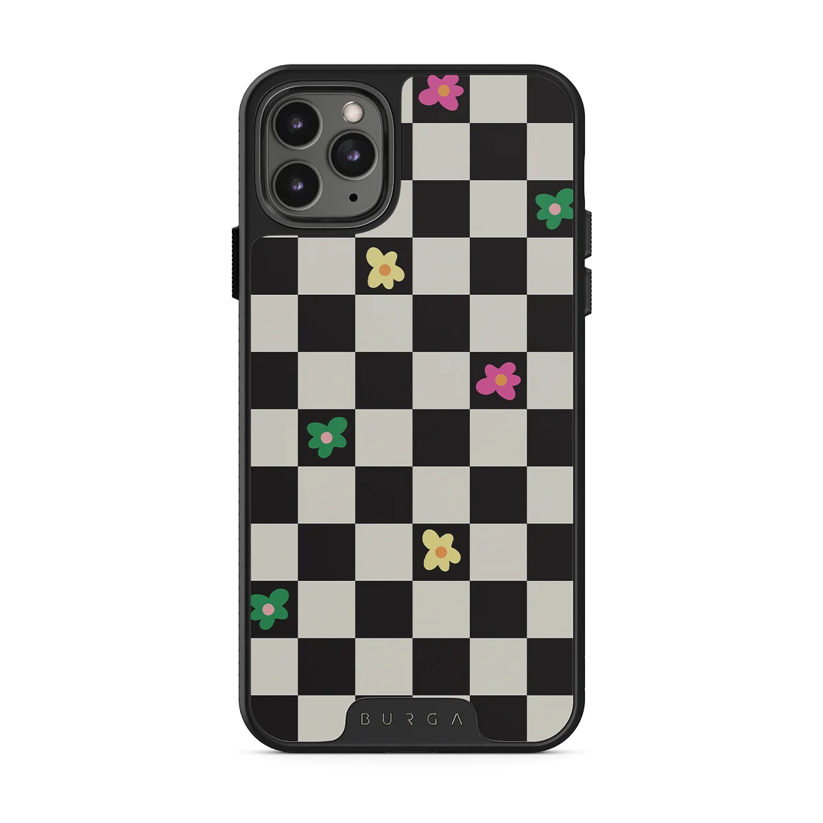 Lunch Break - iPhone 11 Pro Max ケース