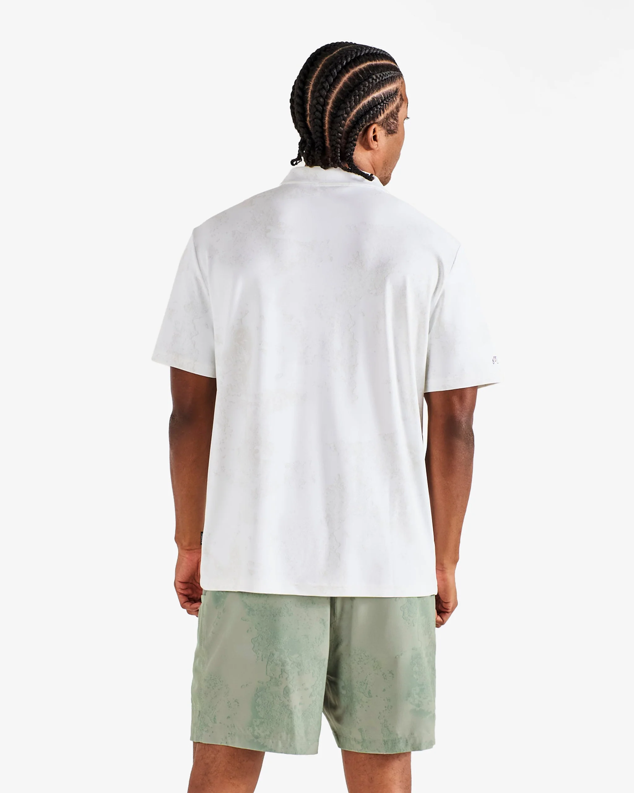 Fairway Bahiar Polo
