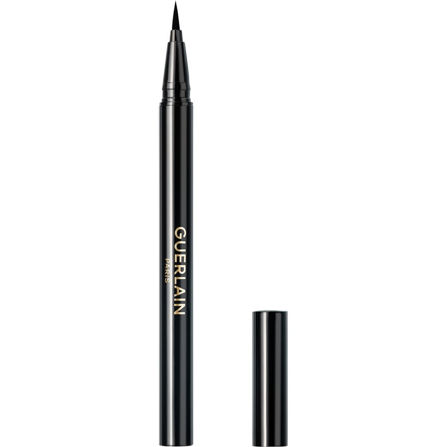 GUERLAIN Oczy Eyeliner