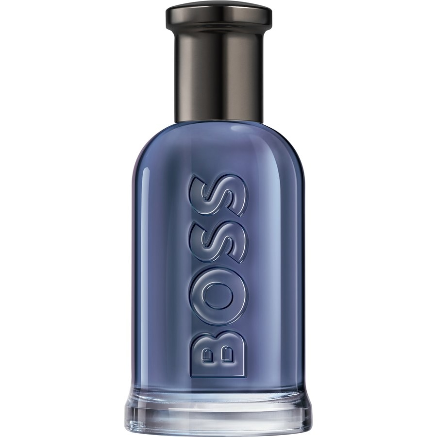 Hugo Boss BOSS Bottled Eau de Parfum Spray Infinite