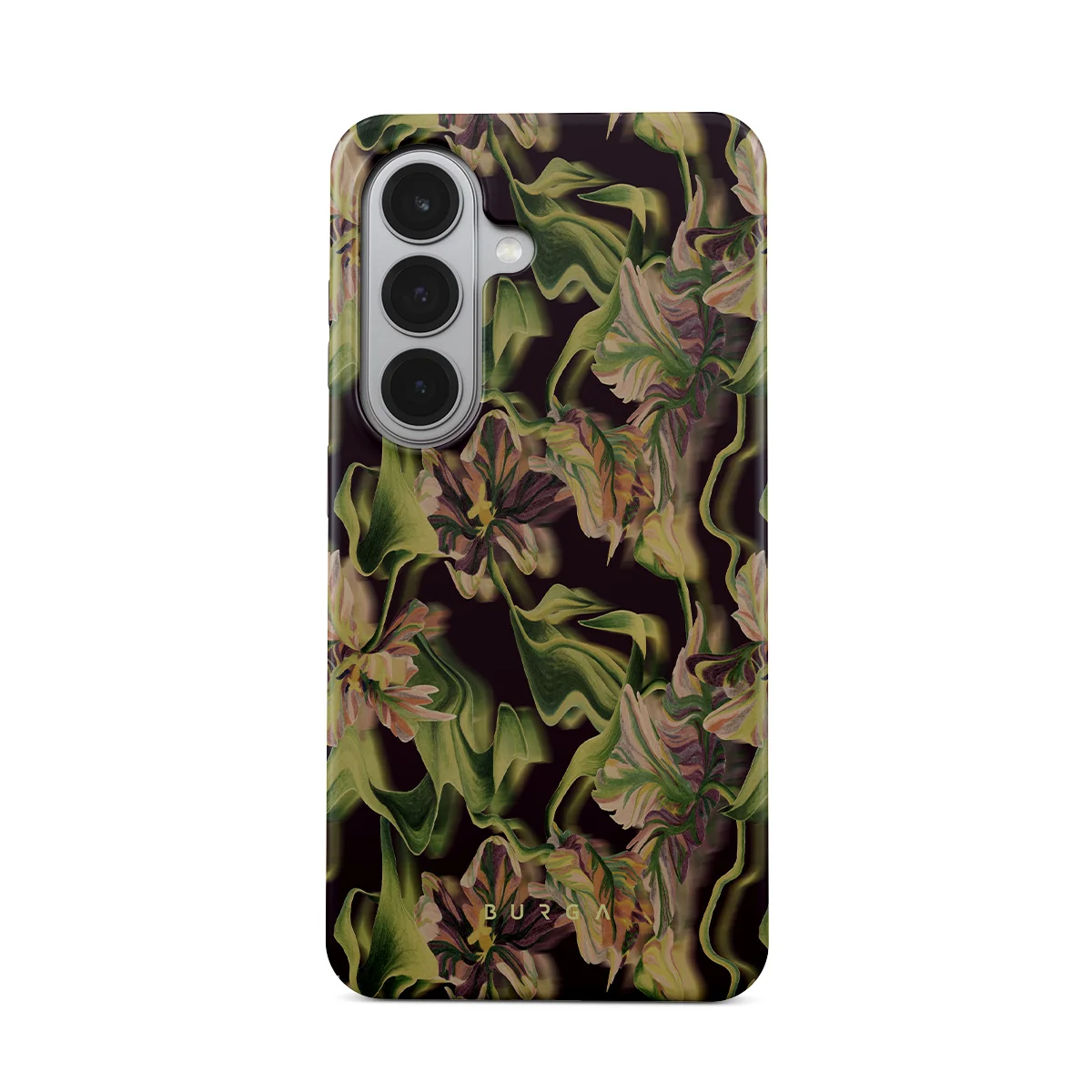 Subtropical - Samsung Galaxy S26 Plus ケース