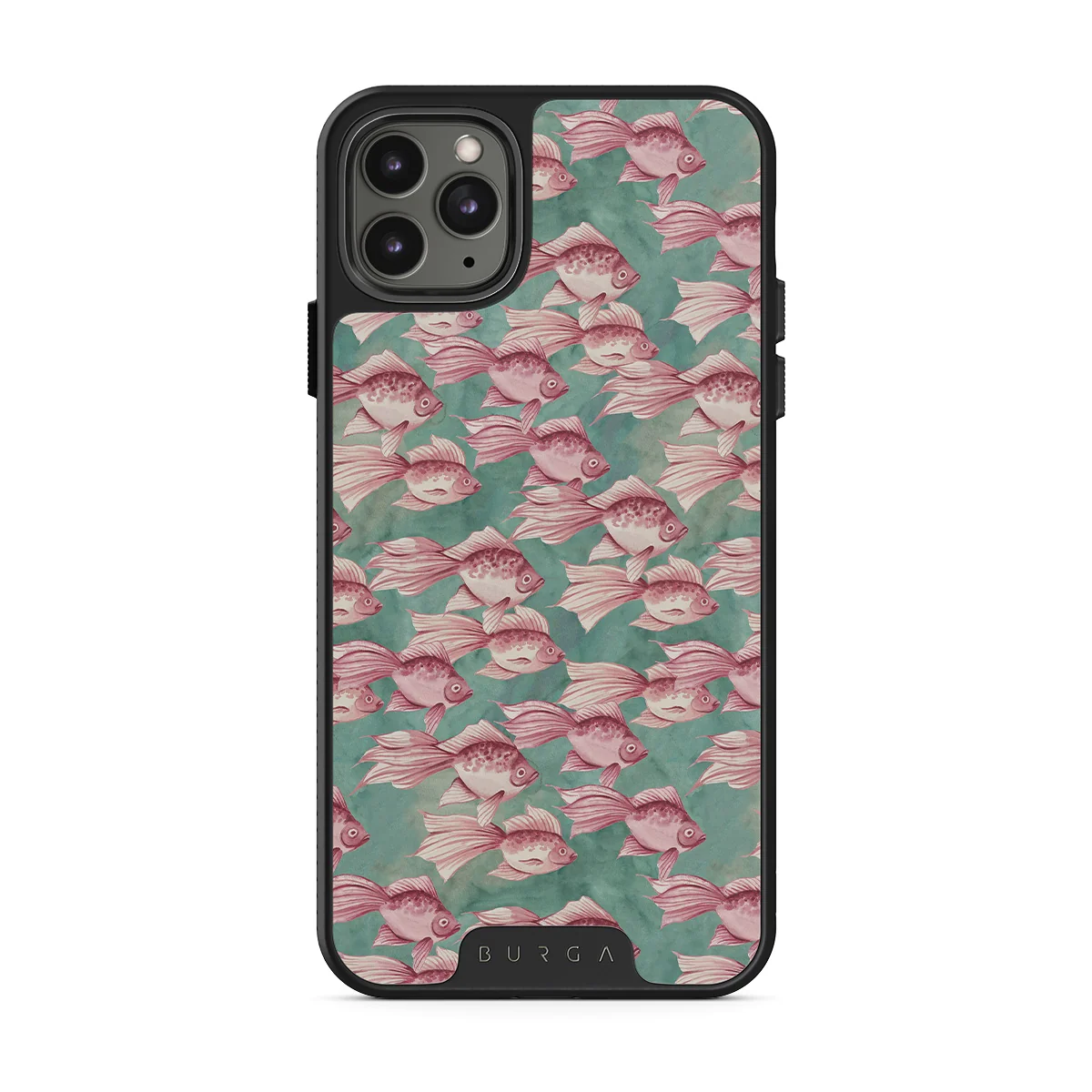 Yume - iPhone 11 Pro ケース