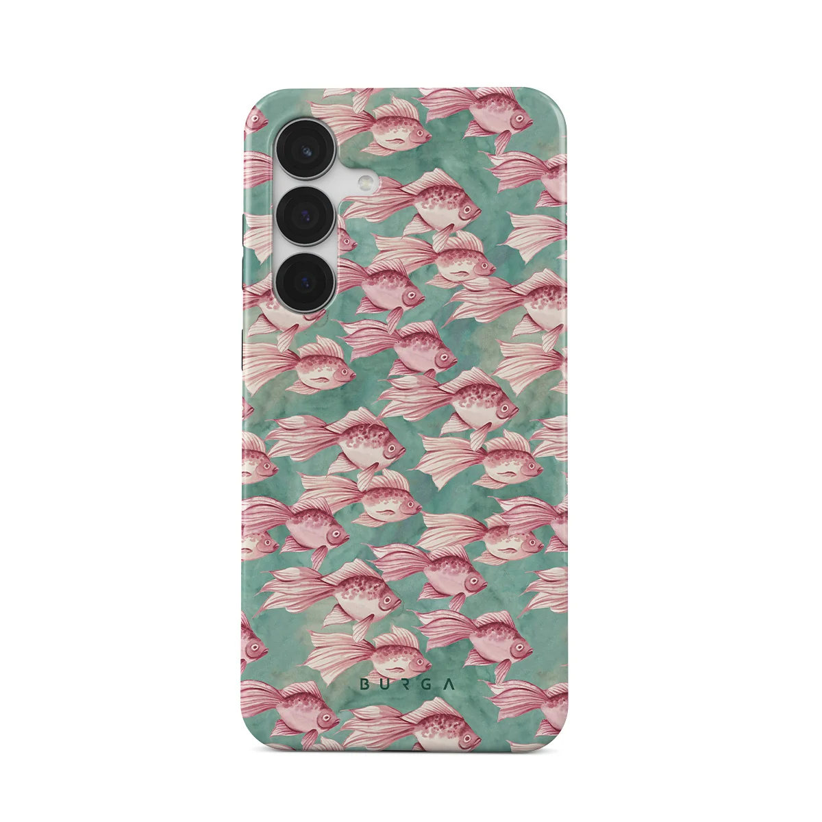 Yume - Samsung Galaxy S25 FE ケース
