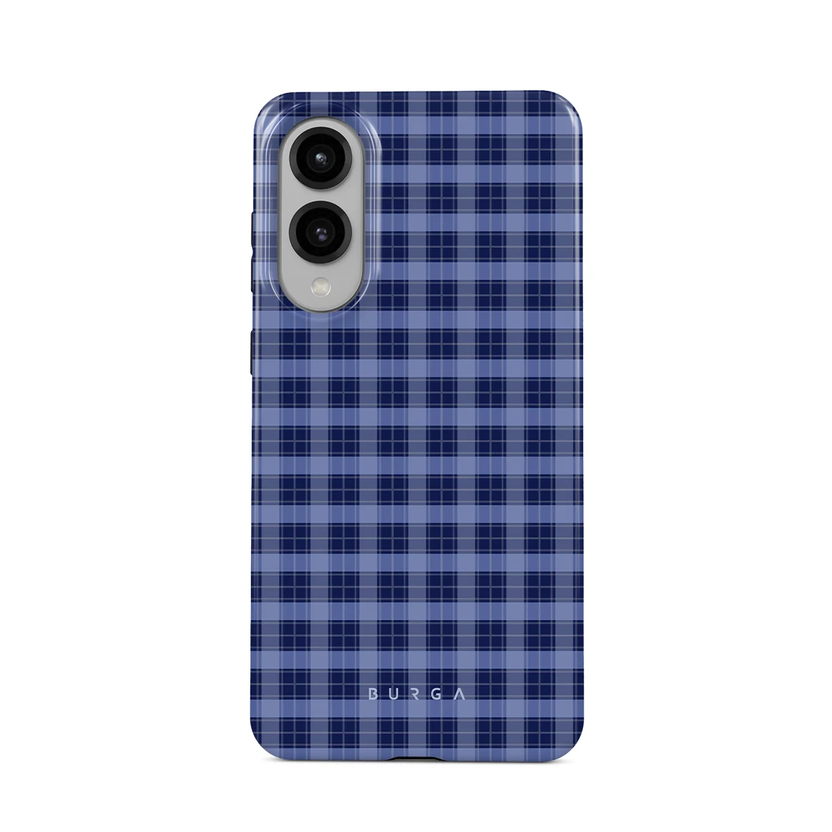 Encore - Samsung Galaxy S25 Edge ケース