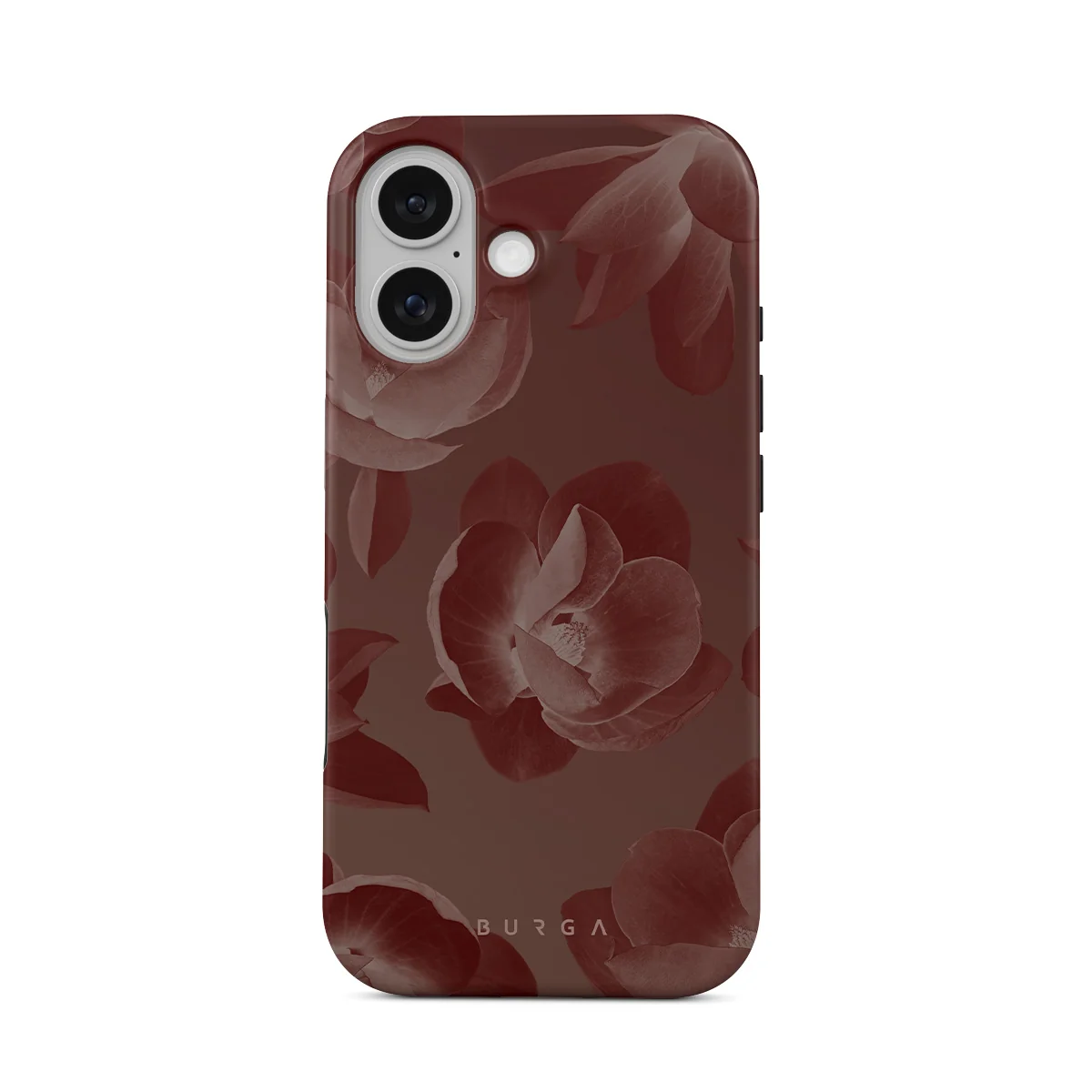 Eternal - iPhone 16 Plus ケース