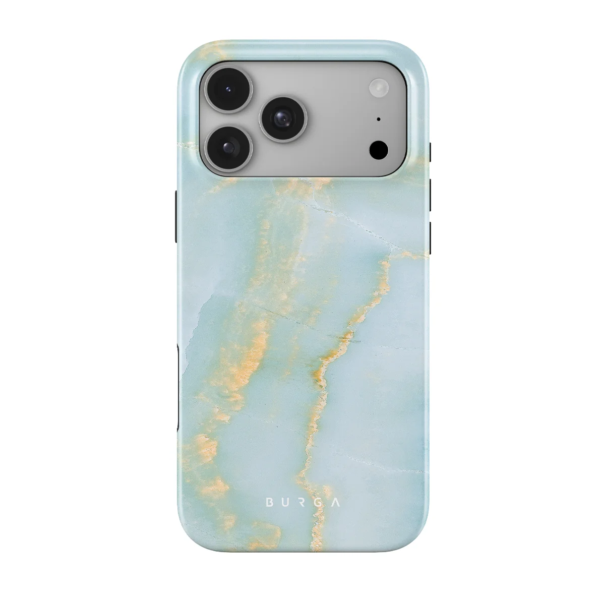 Sea Salt - iPhone 18 Pro Max ケース