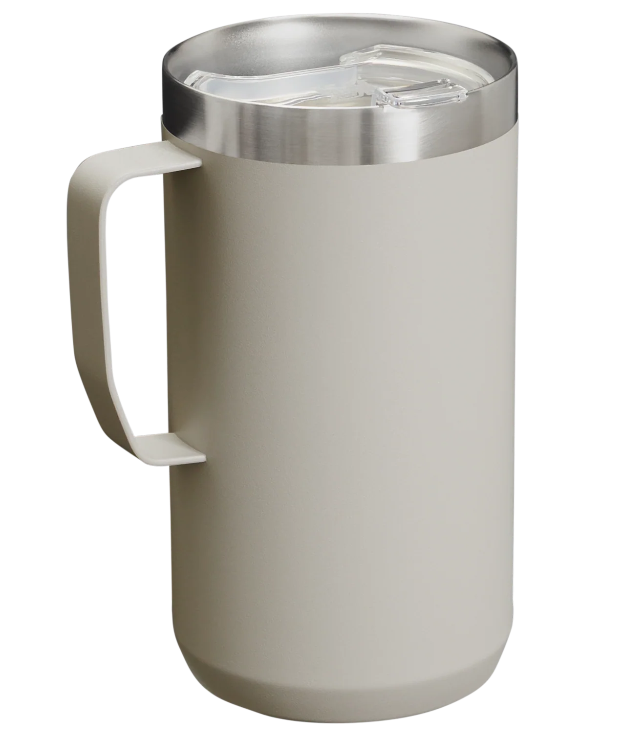 The Stay-Hot Camp Mug | Stanley Create