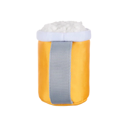Dogger Lager