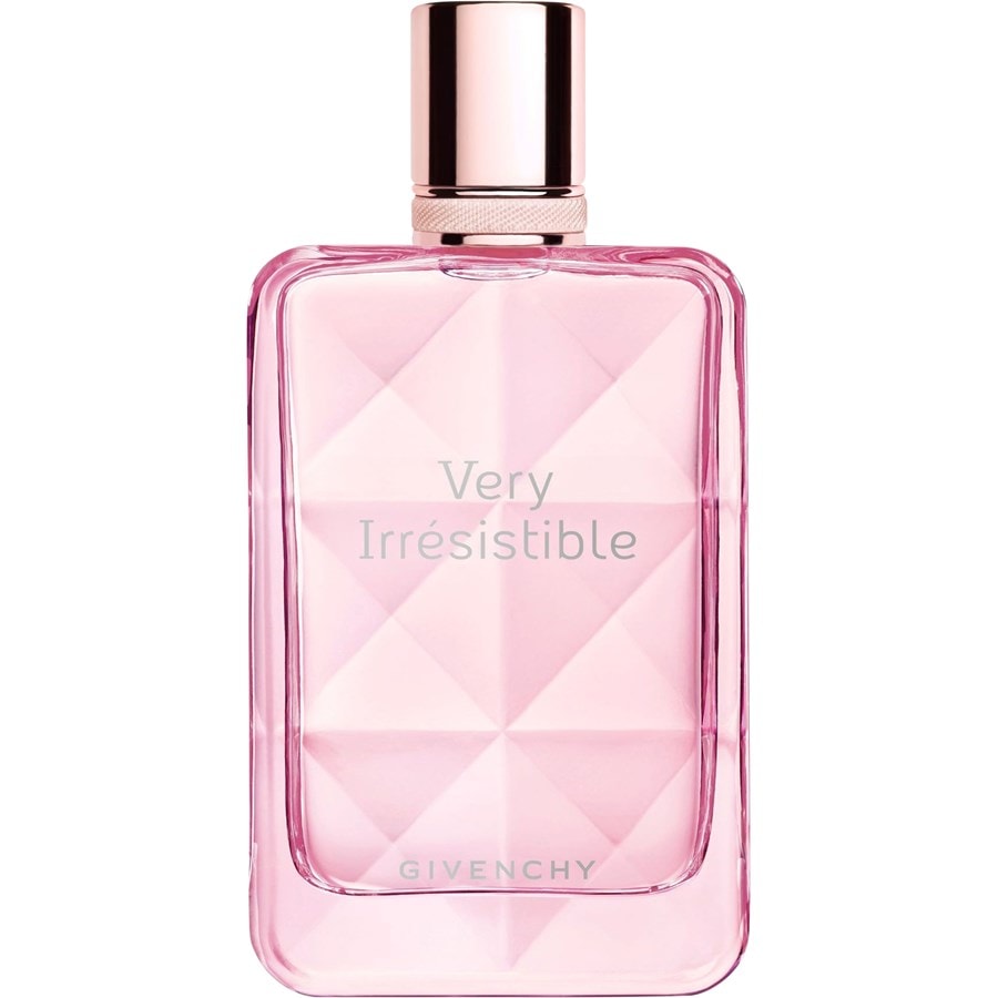 GIVENCHY IRRÉSISTIBLE Eau de Toilette Spray Very Irrésistible