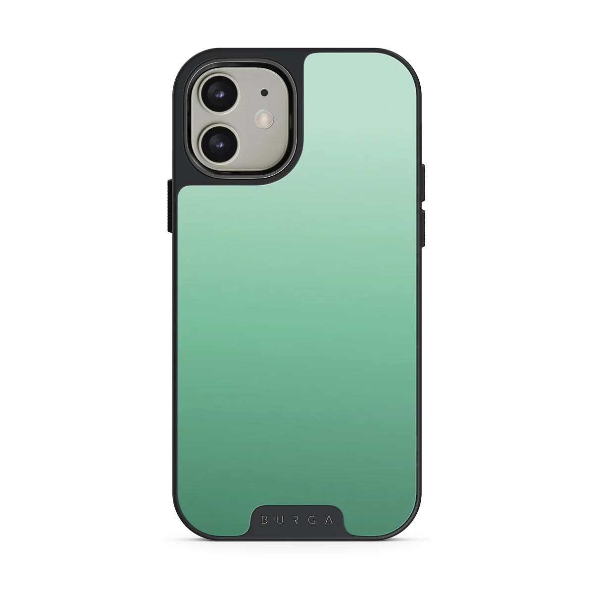 Minted - iPhone 12 ケース