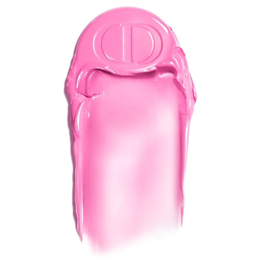 DIOR Róż Dior Backstage Rosy Glow Stick Rozświetlający róż w sticku aktywwany przez pH skóry