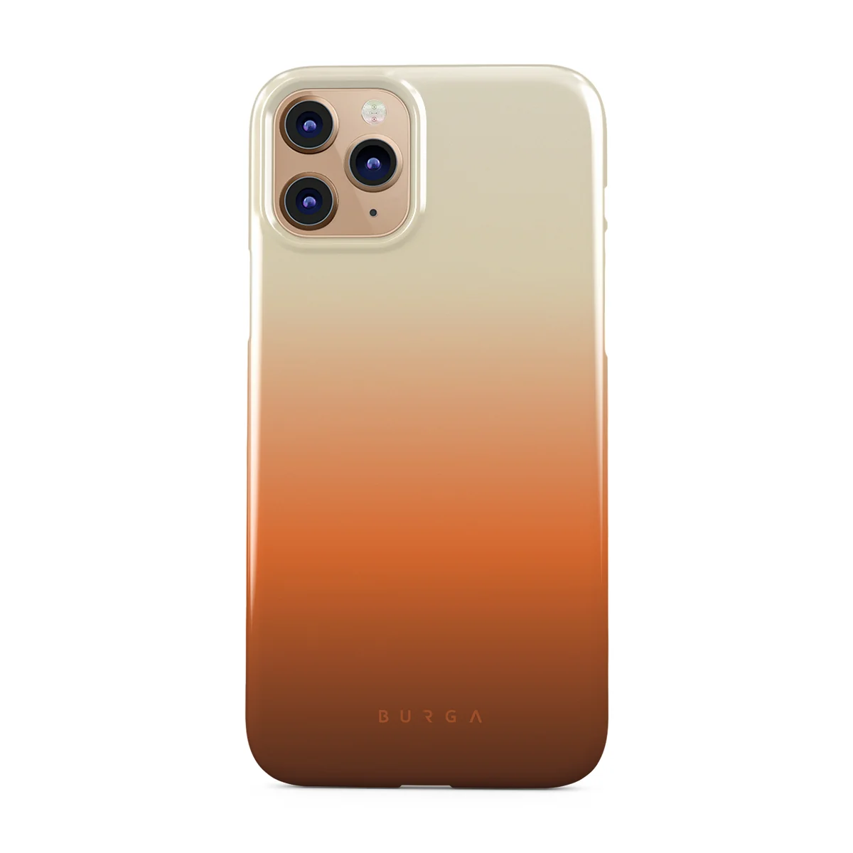 Slow Burn - iPhone 11 Pro ケース