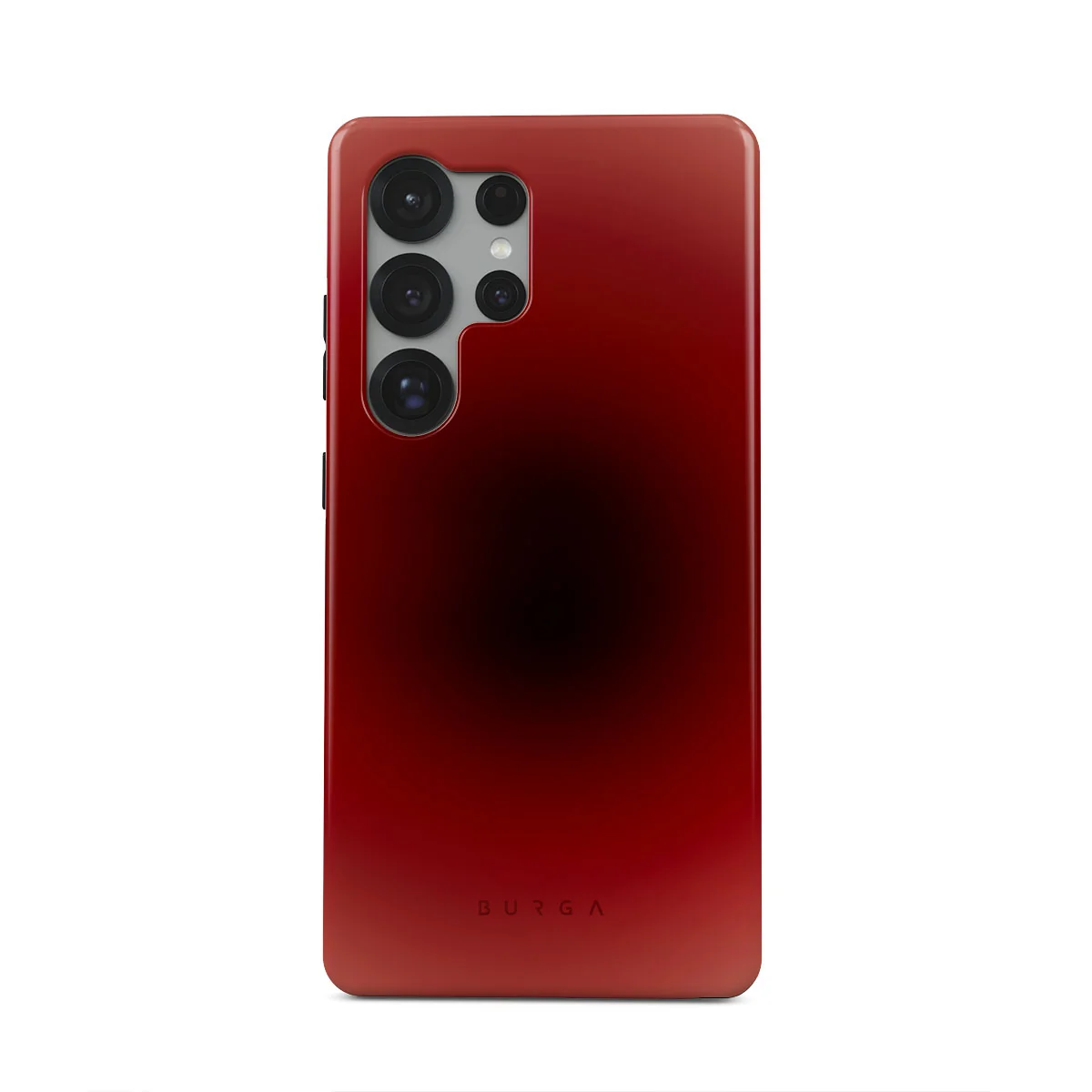 No Talking - Samsung Galaxy S25 Ultra ケース