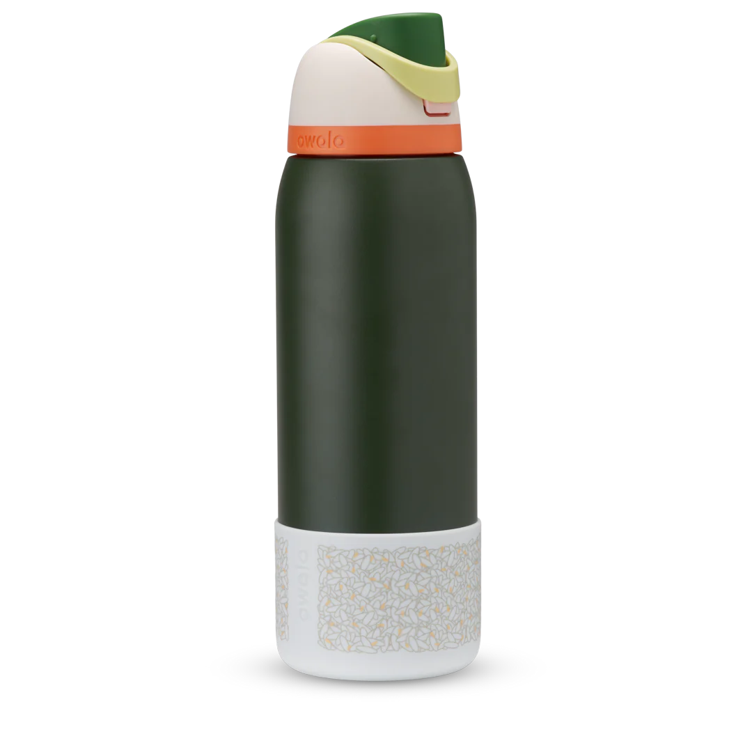 Owalalife Warehouse Treasures