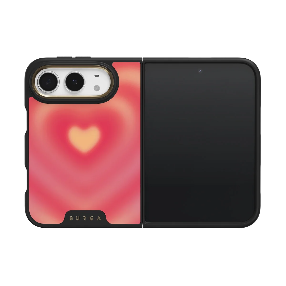 Awakening - iPhone Duo ケース