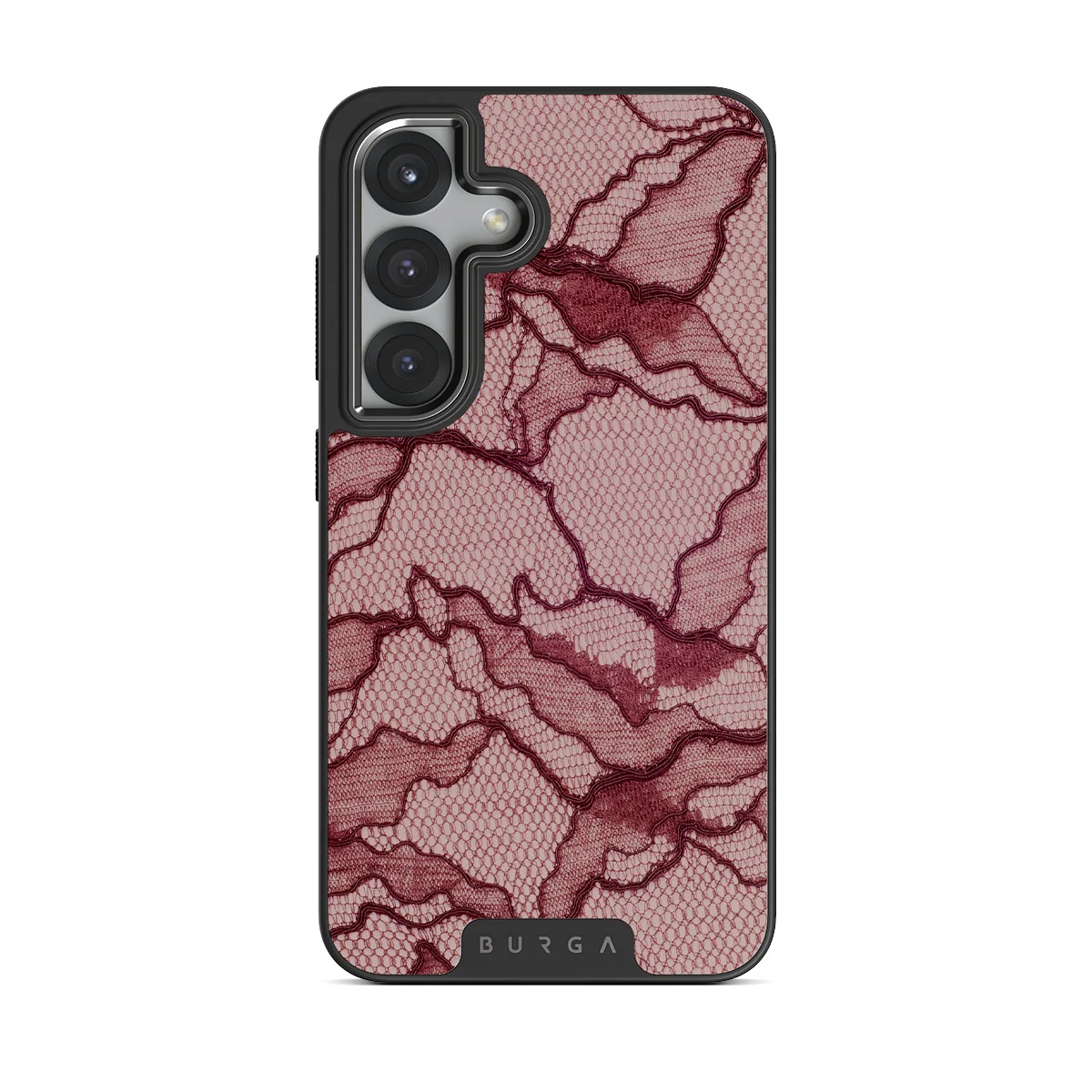 Office Siren - Samsung Galaxy S25 Plus Case