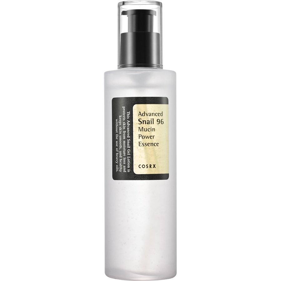 COSRX Advanced Snail 96 Mucin Power Essence