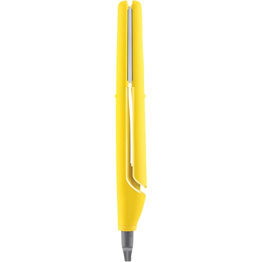 Drybar Prostownica The Tress Press Straightening Iron 1