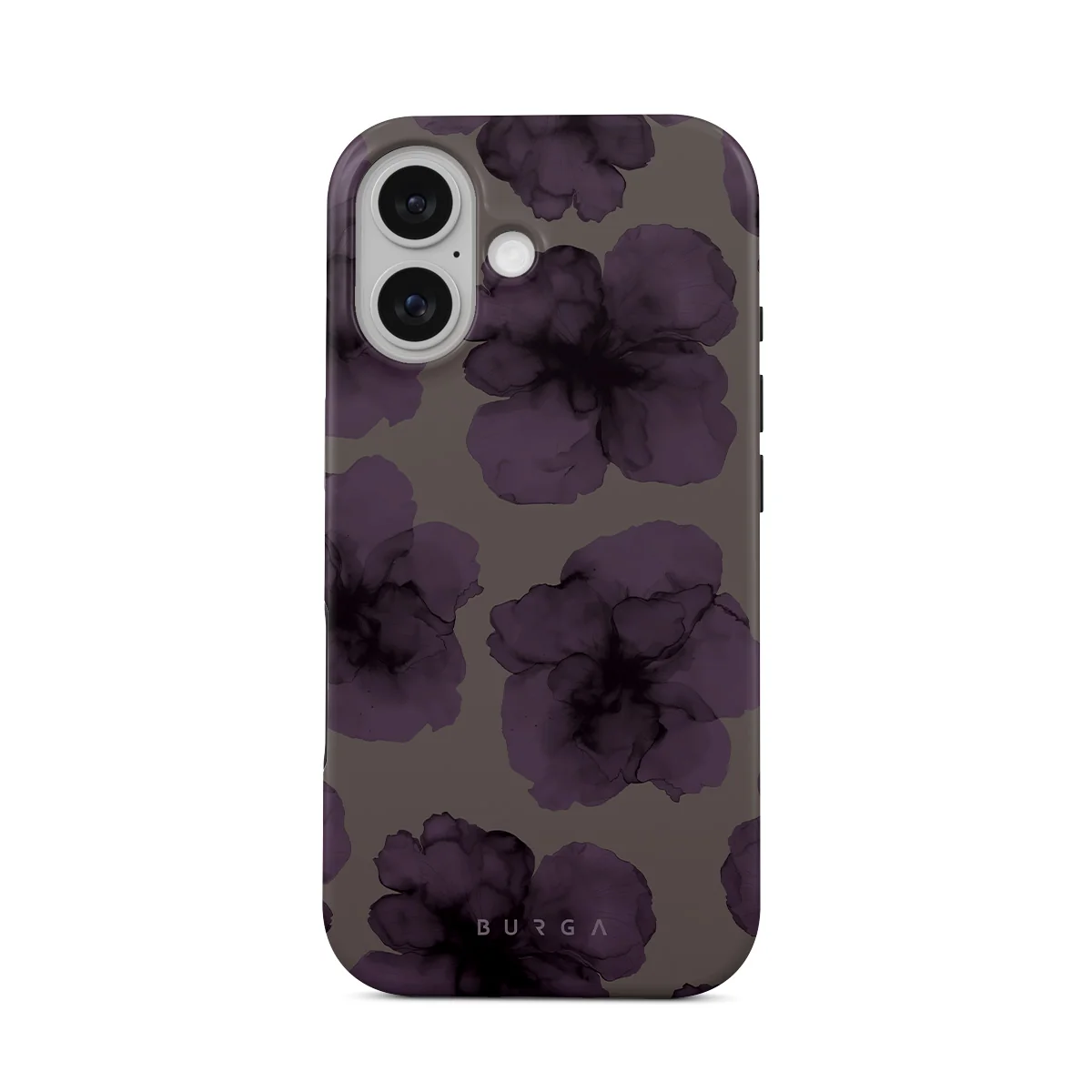 Charmed - iPhone 16 Plus ケース