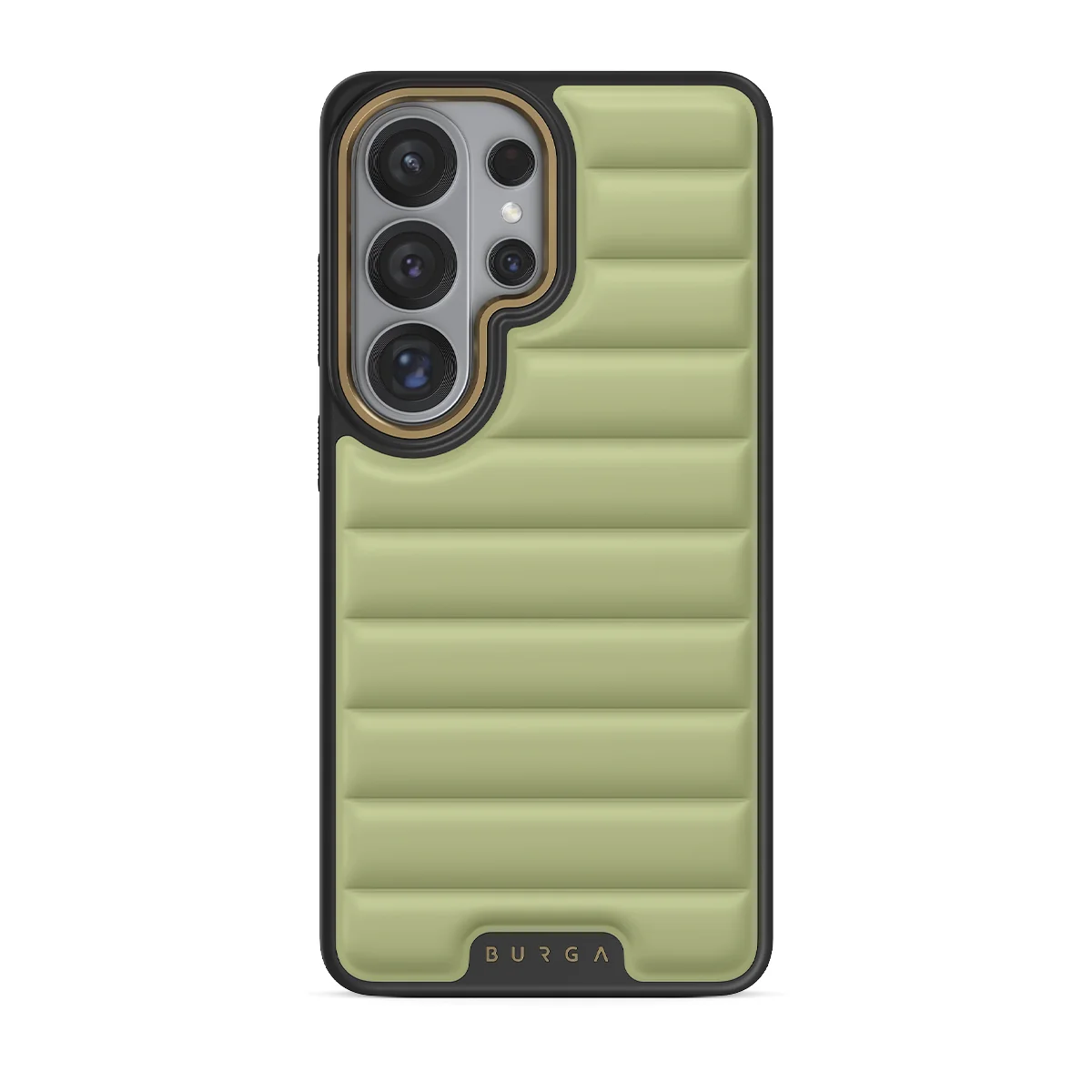 Matcha - Samsung Galaxy S26 Ultra ケース