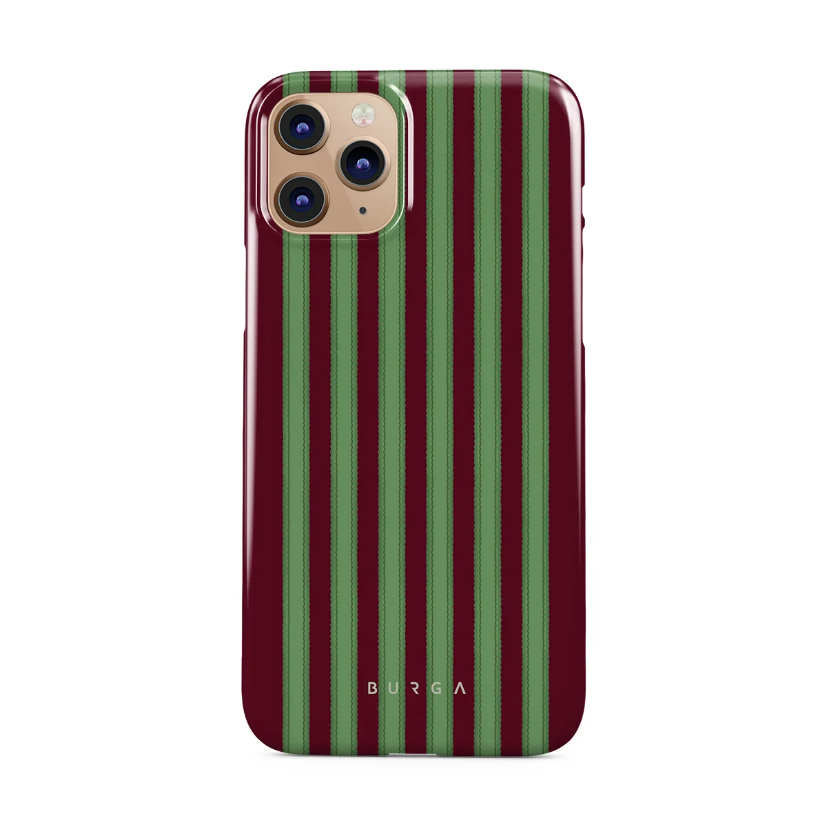 Peppermint - iPhone 11 Pro Max ケース