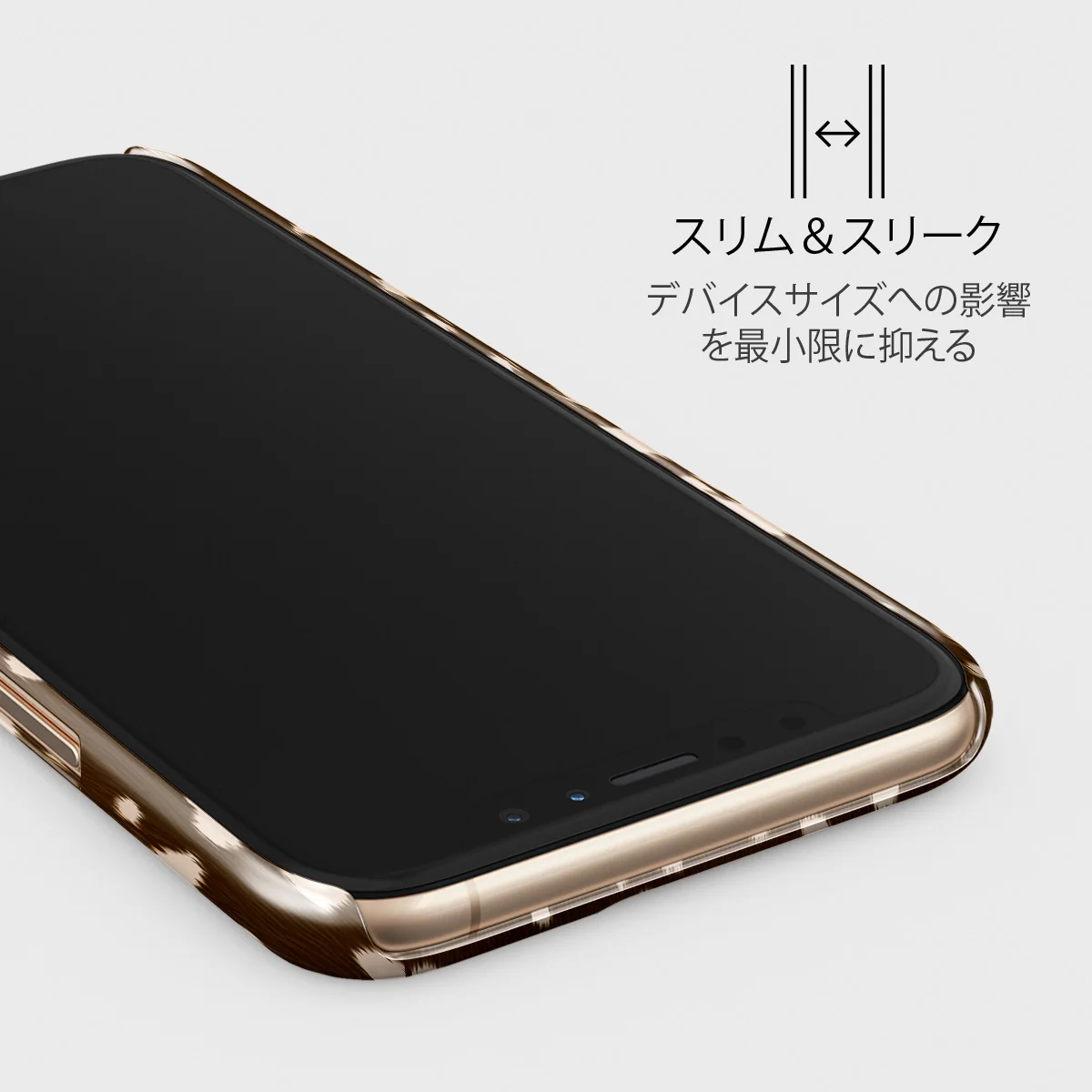 Cinnamon Roll - iPhone 11 Pro Max ケース