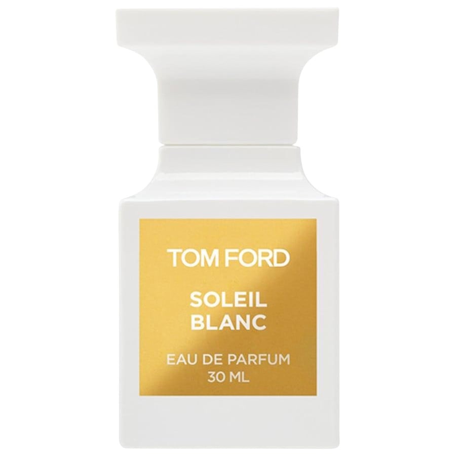 Tom Ford Private Blend Eau de Parfum Spray Soleil Blanc