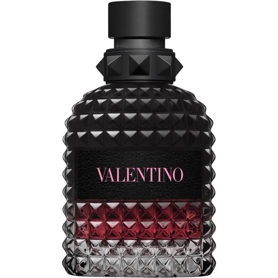 Valentino Uomo Born In Roma Eau de Parfum Spray Intense