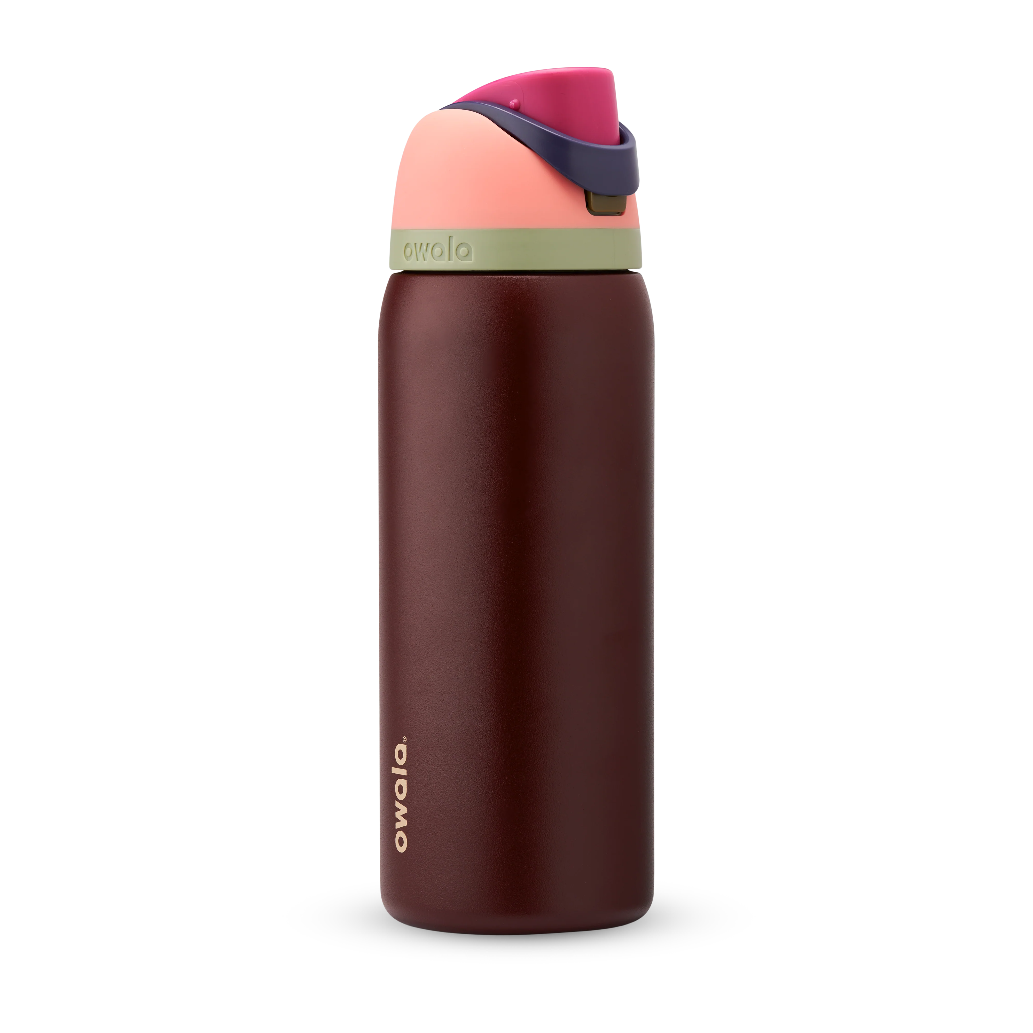 Owalalife Warehouse Treasures