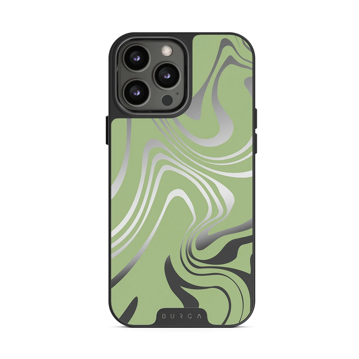Funky Sensation - iPhone 12 Pro ケース