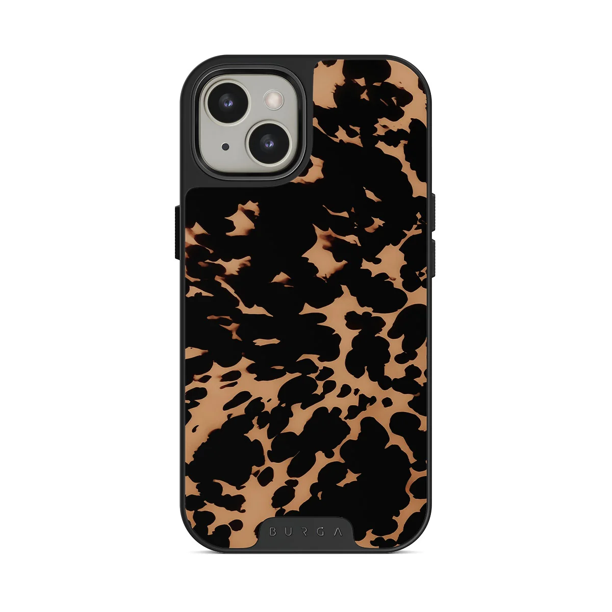 Betty - iPhone 13 Case