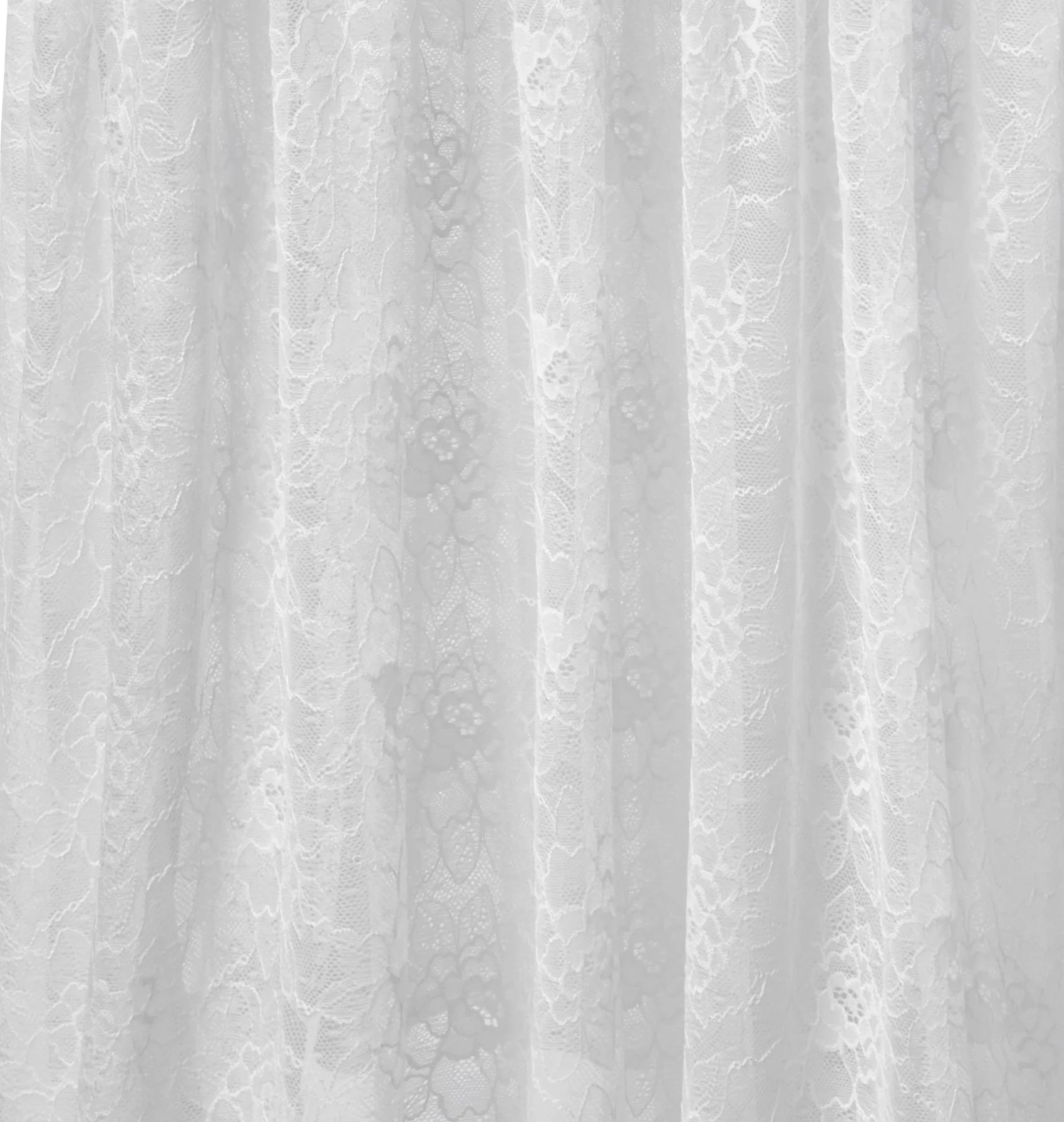 Catalina Maxi Dress White - Eco-Certified - luluinthesky