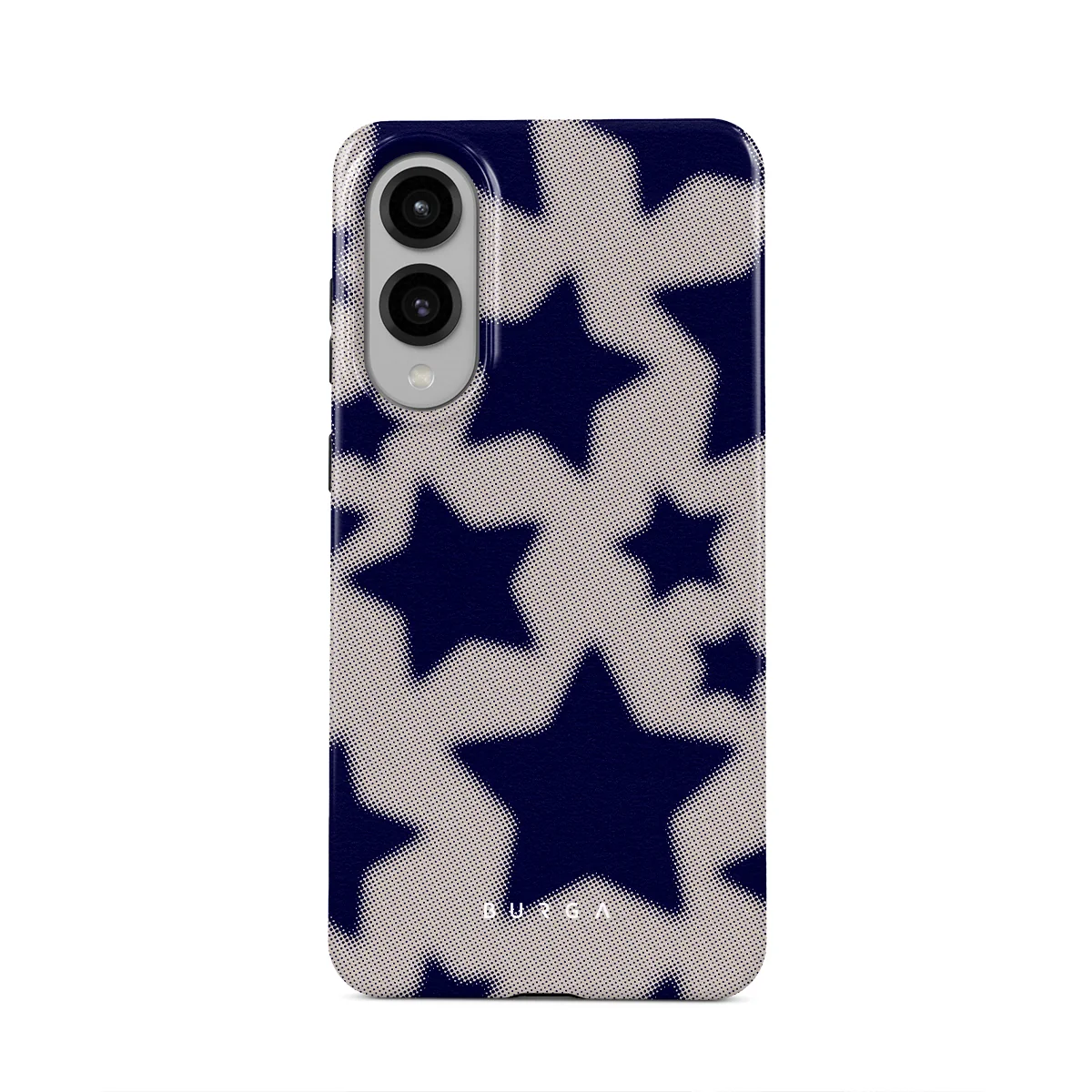 Starstruck - Samsung Galaxy S25 Edge ケース