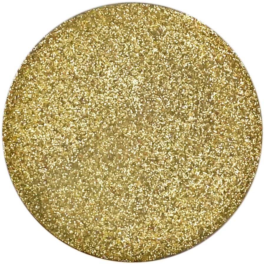 Zao Eyeshadow & Primer Magic Shine Balm