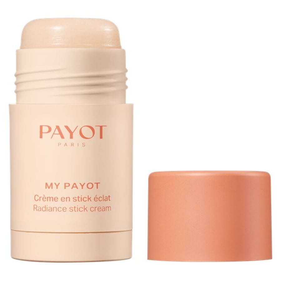 Payot My Payot Krem w sztyfcie éclat