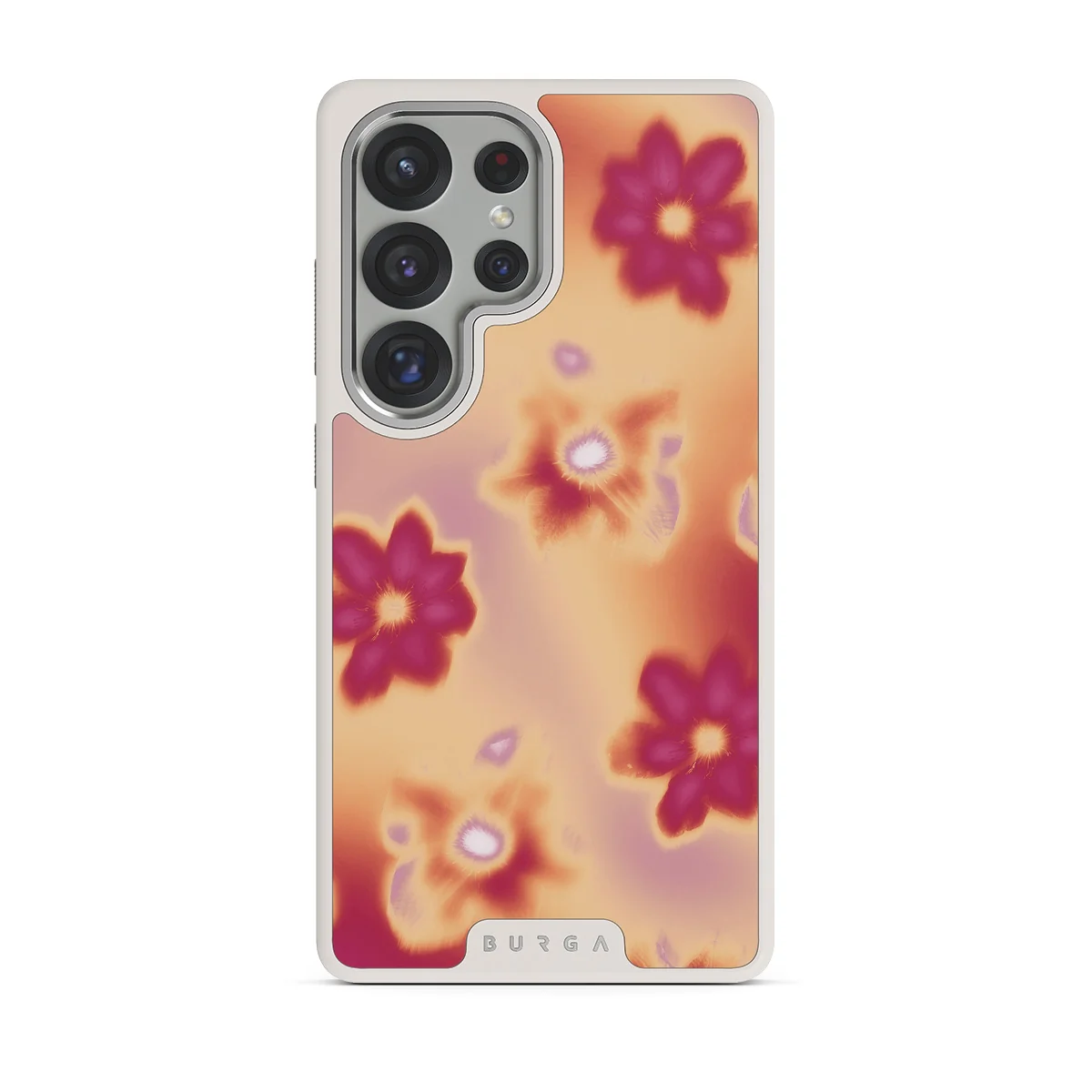 Divine - Samsung Galaxy S25 Ultra ケース