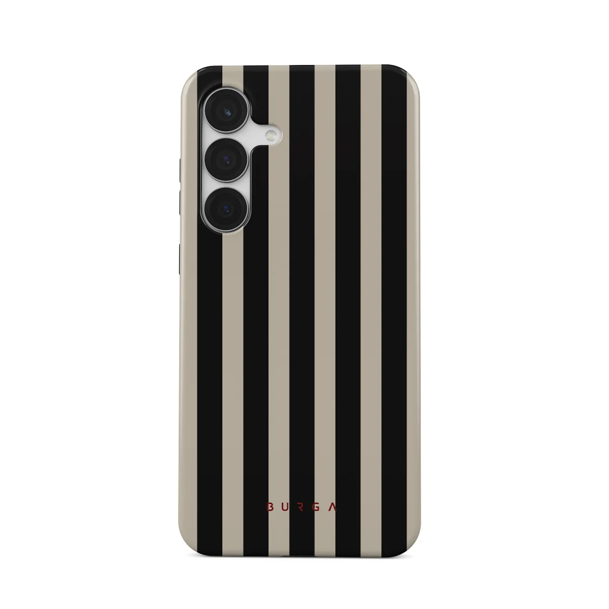 Prophecy - Samsung Galaxy S25 FE ケース