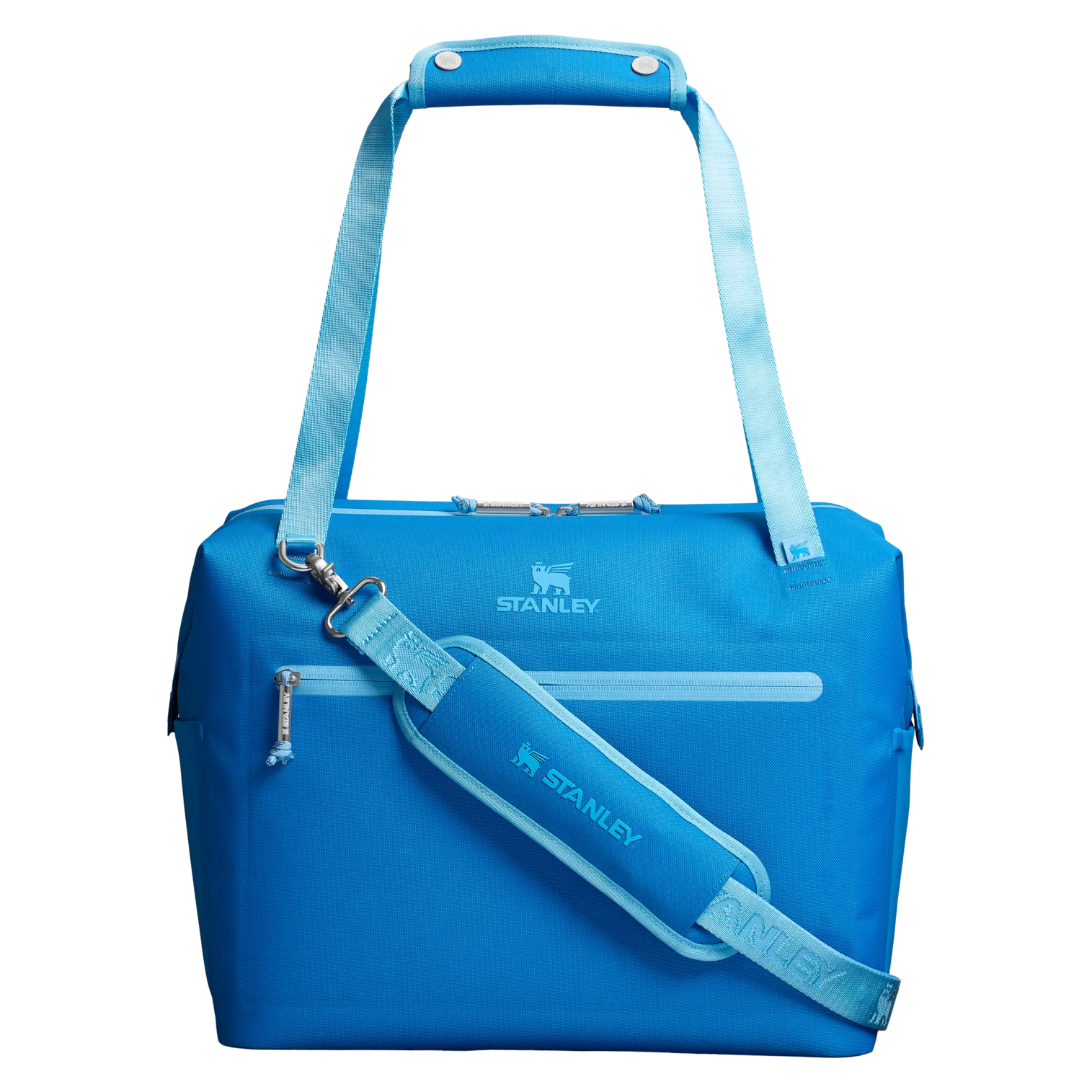 The All Day Julienne Max Cooler