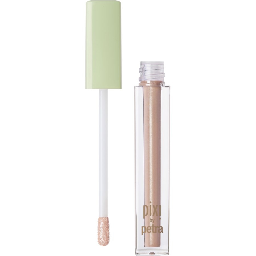 Pixi Usta Lip Lift Max