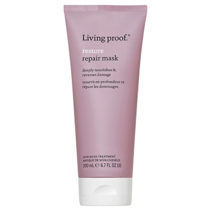 Living Proof Restore Maska naprawcza