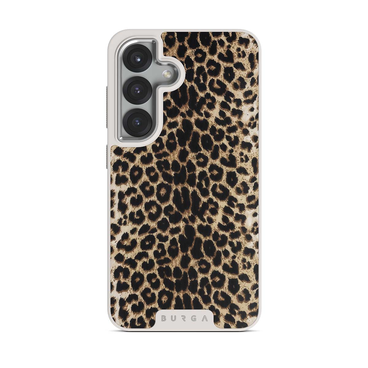 Player - Samsung Galaxy S25 Plus ケース