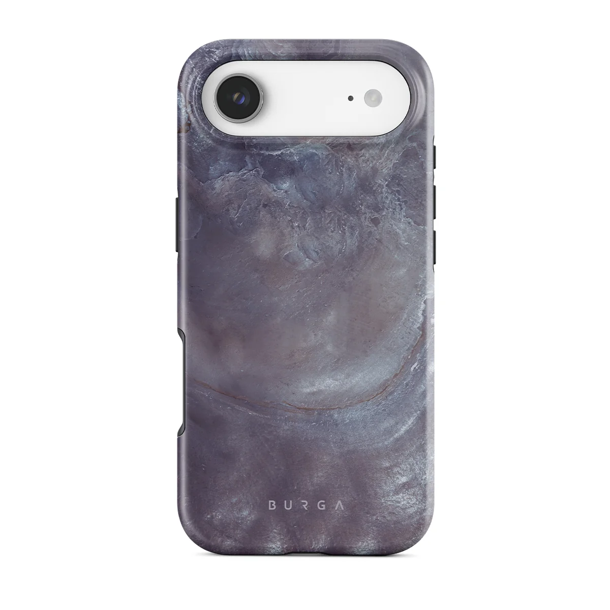 Side Effect - iPhone Air ケース