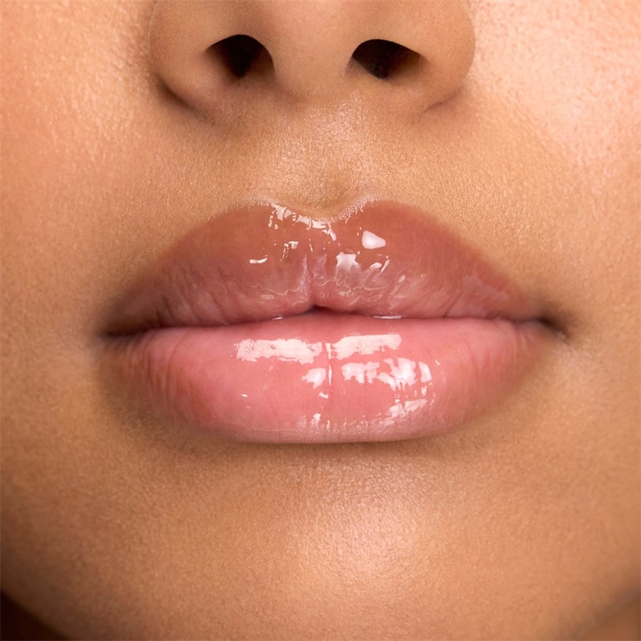Lancôme Usta Lip Idôle Juicytreat