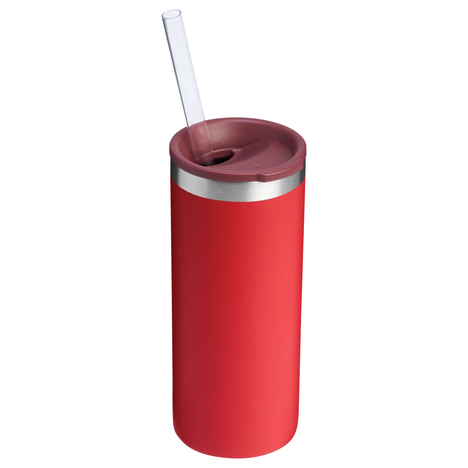 The Everyday Slim Can Cooler Cup | Stanley Create